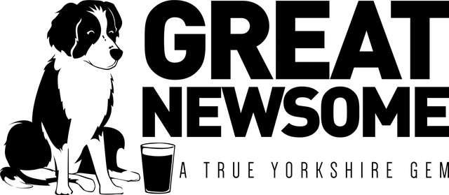 Great Newsome Brewery